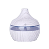 Konkurrenz 1