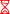 Sanduhr